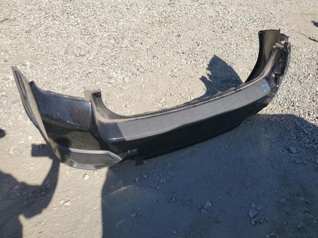 Photo 13 from auction – 2018 SUBARU CROSSTREK with VIN JF2GTABC2JH228184