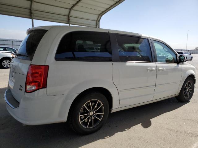 Photo 3 from auction – 2016 DODGE GRAND CARA with VIN 2C4RDGEG0GR310398
