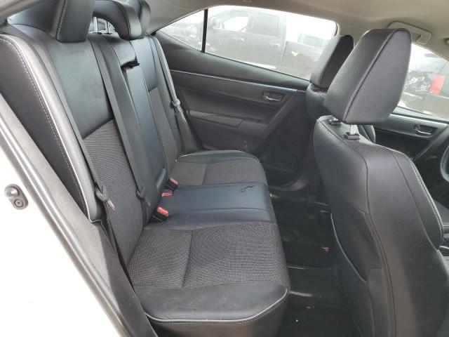 Photo 10 from auction – 2015 TOYOTA COROLLA L with VIN 5YFBURHE2FP349712