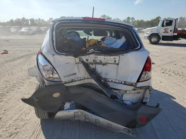 Photo 6 from auction – 2010 SATURN VUE XE with VIN 3GSALAE12AS582510