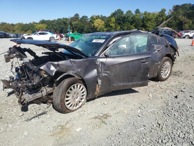 Photo 1 from auction – 2018 DODGE CHARGER PO with VIN 2C3CDXKT3JH170260