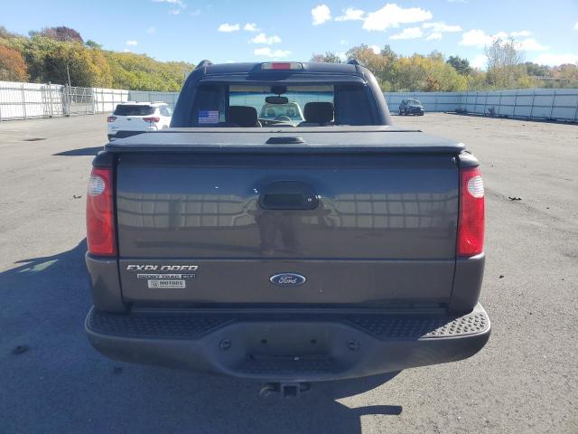 Photo 6 from auction – 2005 FORD EXPLORER S with VIN 1FMDU77K65UB52169