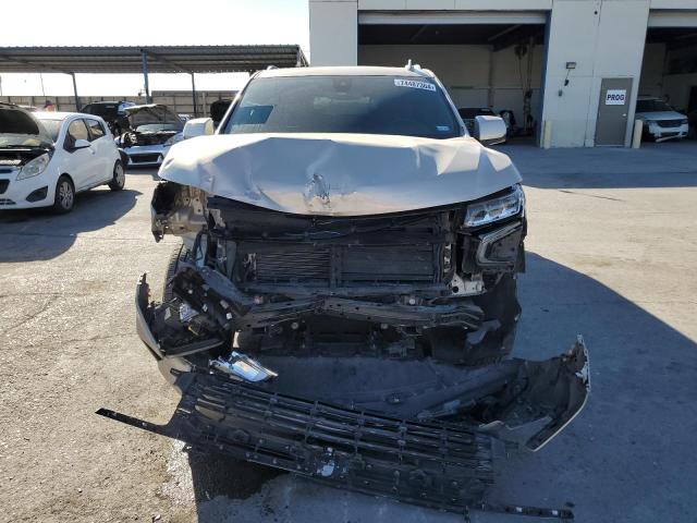 Photo 5 from auction – 2021 CHEVROLET SUBURBAN C with VIN 1GNSCCKD7MR135003