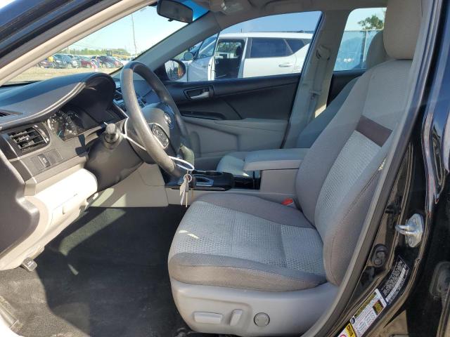 Photo 7 from auction – 2013 TOYOTA CAMRY L with VIN 4T1BF1FK9DU683901