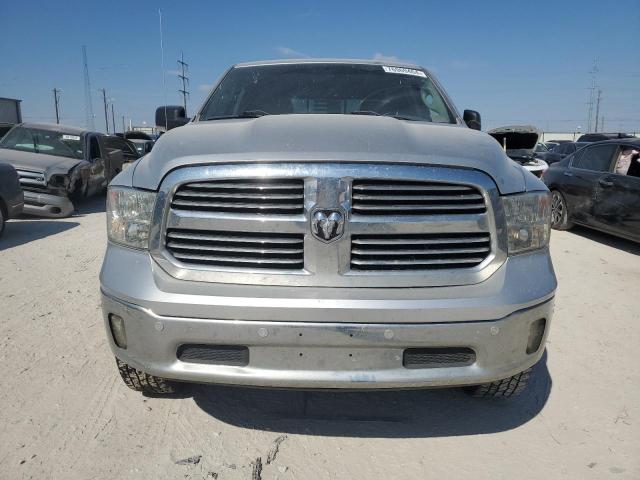 Photo 5 from auction – 2017 RAM 1500 SLT with VIN 1C6RR6LT9HS506021