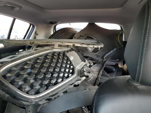 Photo 10 from auction – 2017 KIA SPORTAGE E with VIN KNDPNCAC1H7251963