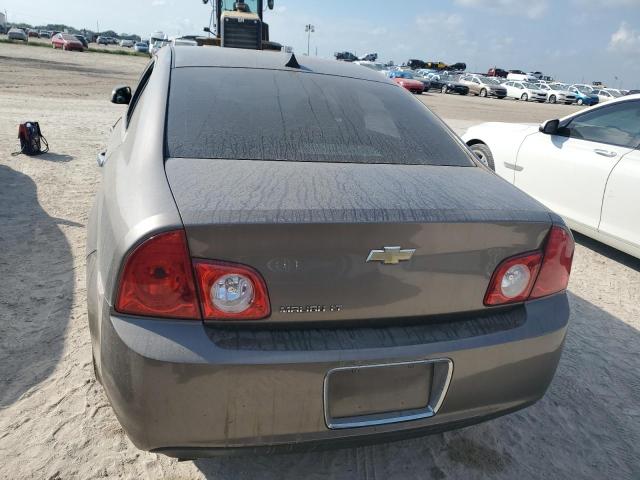 Photo 6 from auction – 2012 CHEVROLET MALIBU 1LT with VIN 1G1ZC5EU1CF277922