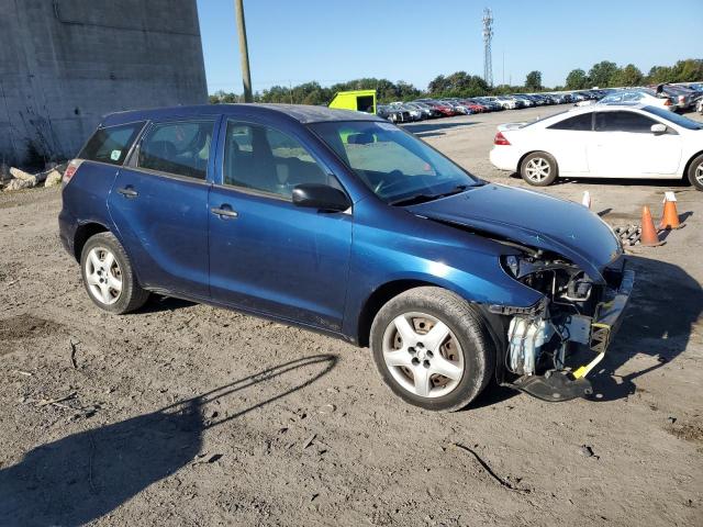 Photo 4 from auction – 2008 TOYOTA COROLLA MA with VIN 2T1KR32E28C686505