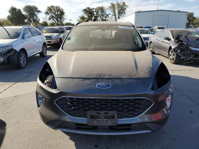 Photo 5 from auction – 2020 FORD ESCAPE TIT with VIN 1FMCU9J95LUB20193
