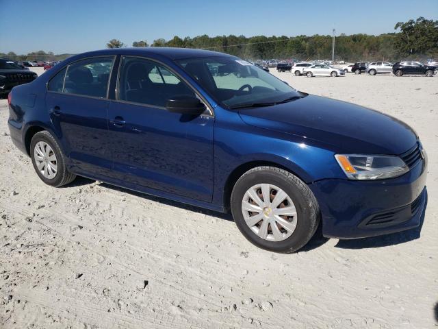 Photo 4 from auction – 2013 VOLKSWAGEN JETTA BASE with VIN 3VW1K7AJ3DM252307