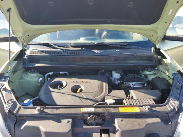Photo 11 from auction – 2013 KIA SOUL + with VIN KNDJT2A65D7618308