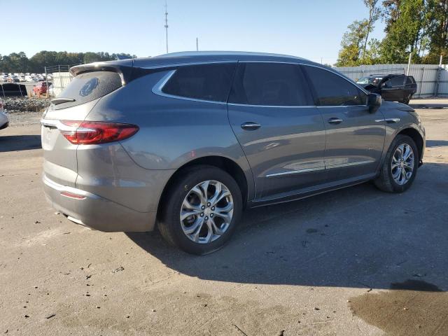 Photo 3 from auction – 2020 BUICK ENCLAVE AV with VIN 5GAEVCKW6LJ298385