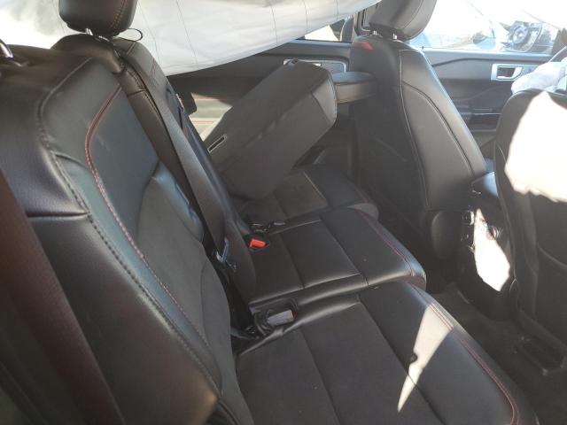 صورة رقم 11 من المزاد - 2023 FORD EXPLORER S مع VIN 1FMSK8KH5PGA46442