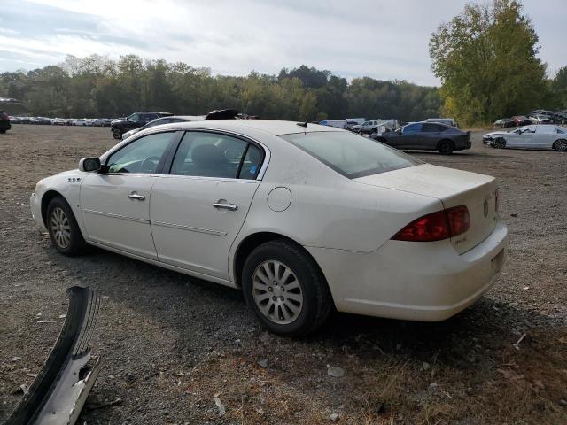 Photo 2 from auction – 2008 BUICK LUCERNE CX with VIN 1G4HP572X8U201570