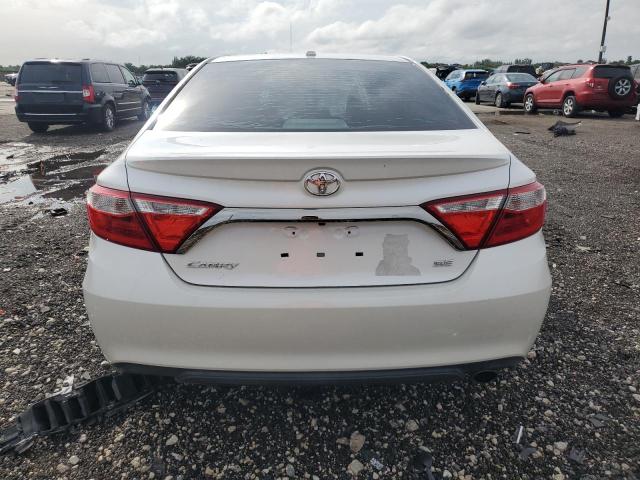 Photo 6 from auction – 2016 TOYOTA CAMRY LE with VIN 4T1BF1FK3GU138006