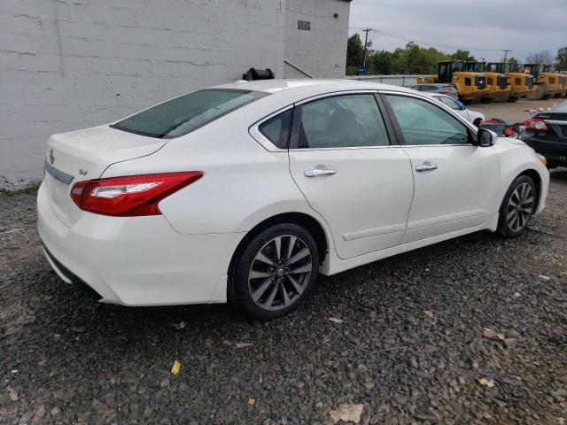 Photo 3 from auction – 2017 NISSAN ALTIMA 2.5 with VIN 1N4AL3AP5HC161565