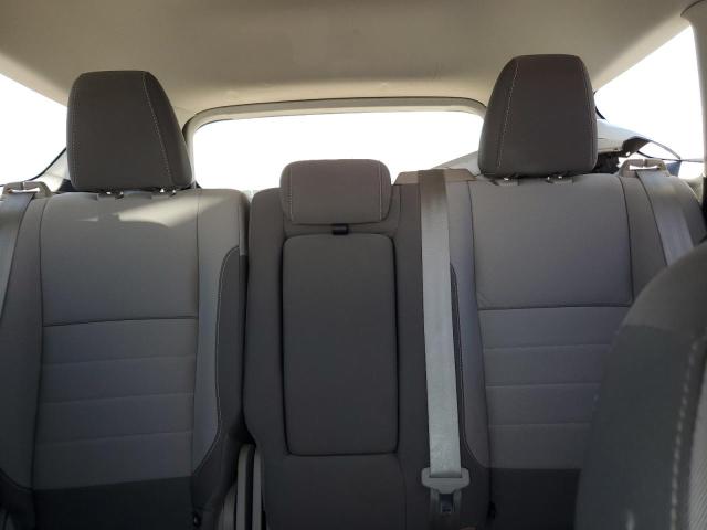 Photo 10 from auction – 2014 FORD ESCAPE SE with VIN 1FMCU0GX9EUD17775
