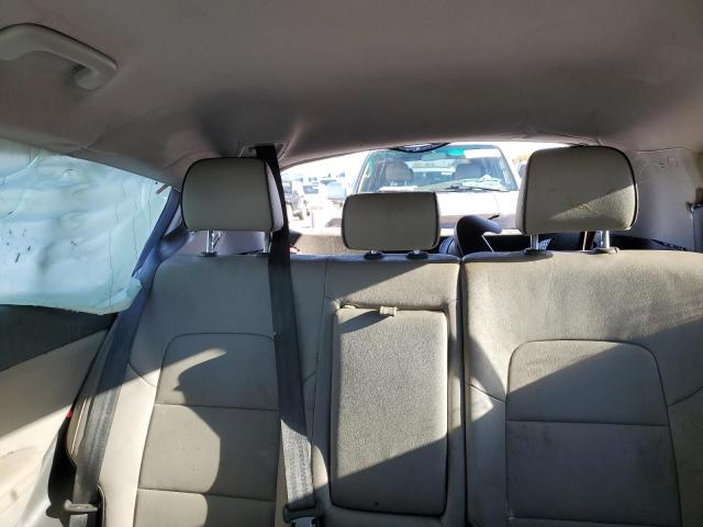 Photo 10 from auction – 2019 KIA SPORTAGE E with VIN KNDPNCAC6K7565275