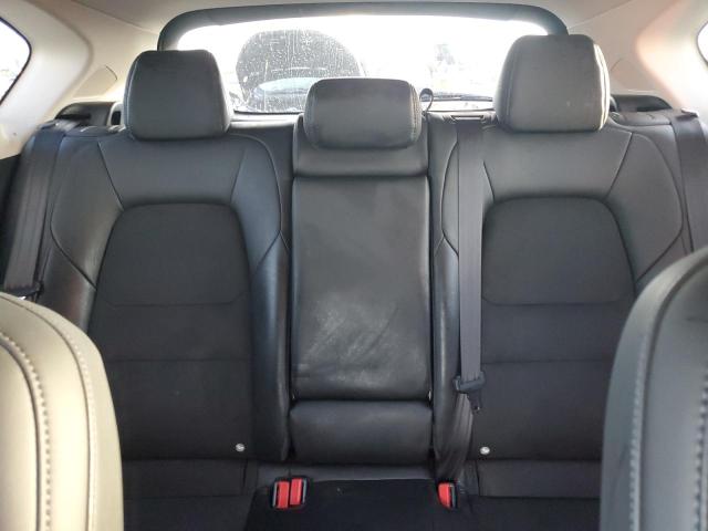 Photo 10 from auction – 2018 MAZDA CX-5 TOURI with VIN JM3KFBCM2J0331575