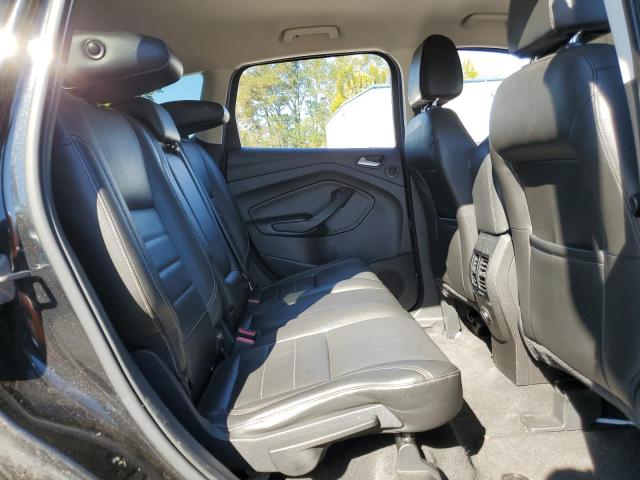 Photo 10 from auction – 2013 FORD ESCAPE SEL with VIN 1FMCU9H98DUD55744