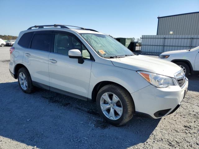 Photo 4 from auction – 2016 SUBARU FORESTER 2 with VIN JF2SJAHC4GH449320