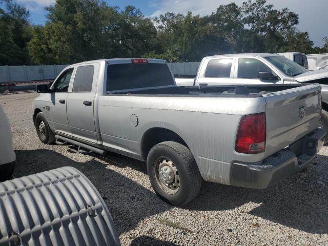 Photo 2 from auction – 2011 DODGE RAM 2500 with VIN 3D7TP2CT1BG562150