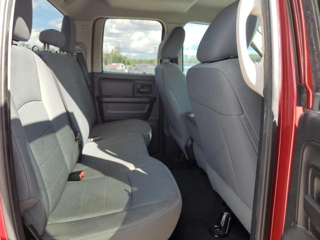 Photo 10 from auction – 2014 RAM 1500 ST with VIN 1C6RR6FT5ES149170
