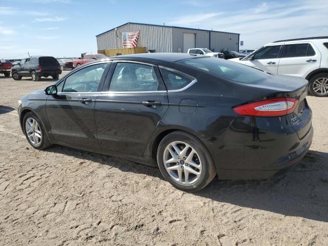 Photo 2 from auction – 2016 FORD FUSION SE with VIN 3FA6P0H7XGR234203