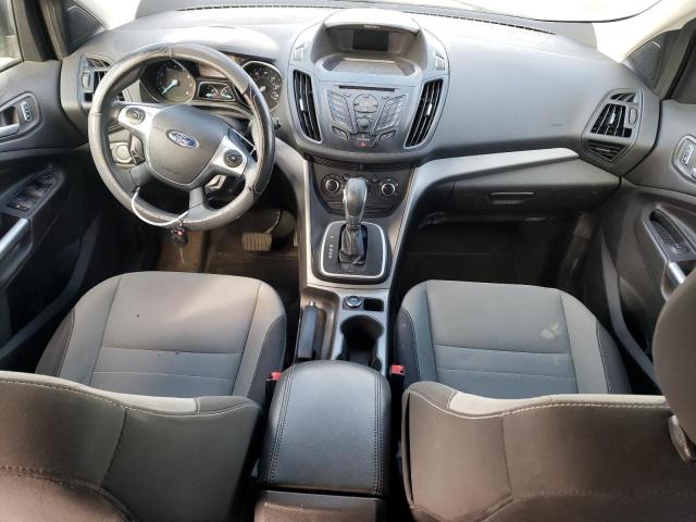 Снимка 8 от търг – 2014 FORD ESCAPE SE с VIN 1FMCU9GX4EUA78835