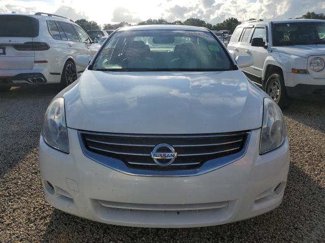 Photo 5 from auction – 2012 NISSAN ALTIMA BAS with VIN 1N4AL2AP7CN522480
