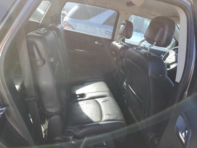 Photo 10 from auction – 2018 DODGE JOURNEY GT with VIN 3C4PDCEG4JT466917