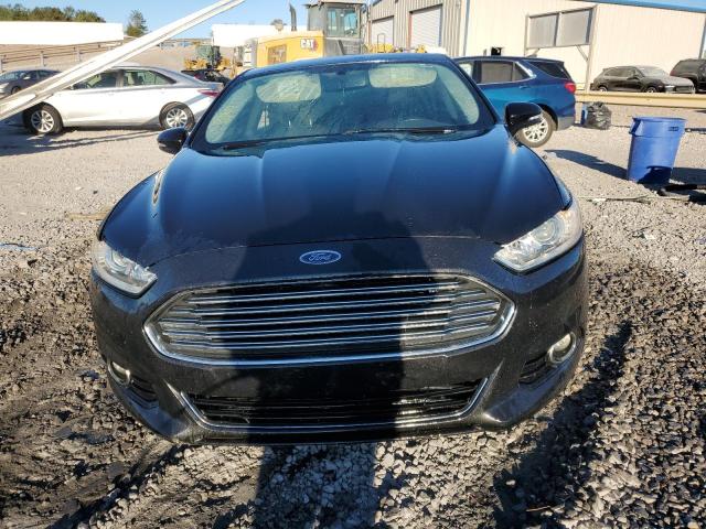 Photo 5 from auction – 2013 FORD FUSION TIT with VIN 3FA6P0D90DR263230