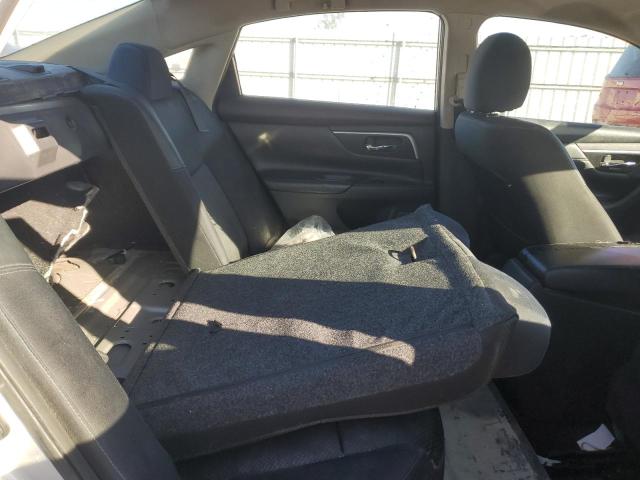 Photo 10 from auction – 2016 NISSAN ALTIMA 2.5 with VIN 1N4AL3AP2GN389476