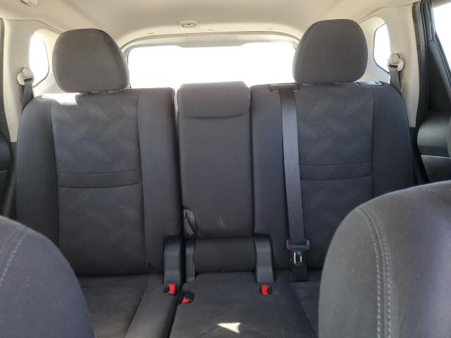Photo 10 from auction – 2016 NISSAN ROGUE S with VIN KNMAT2MV9GP674923