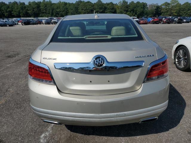 Photo 6 from auction – 2013 BUICK LACROSSE P with VIN 1G4GF5E3XDF203148