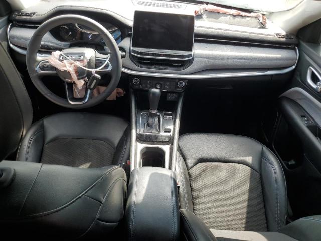 Photo 8 from auction – 2022 JEEP COMPASS LA with VIN 3C4NJDBB0NT209399