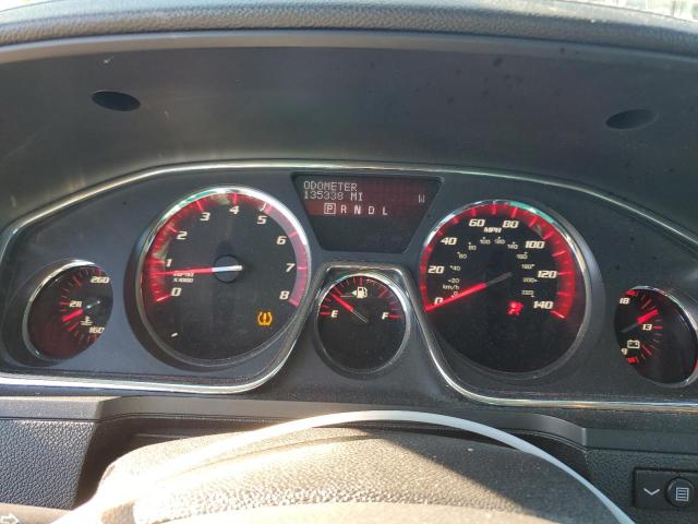 Photo 9 from auction – 2015 GMC ACADIA DEN with VIN 1GKKVTKD7FJ157933