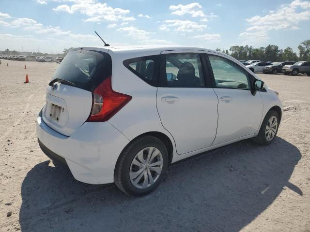 Photo 3 from auction – 2017 NISSAN VERSA NOTE with VIN 3N1CE2CPXHL380744