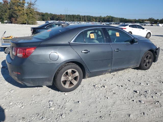 Photo 3 from auction – 2015 CHEVROLET MALIBU LS with VIN 1G11B5SL0FF168531