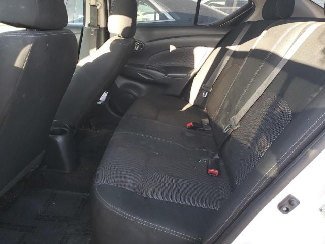 Photo 10 from auction – 2019 NISSAN VERSA S with VIN 3N1CN7APXKL801532