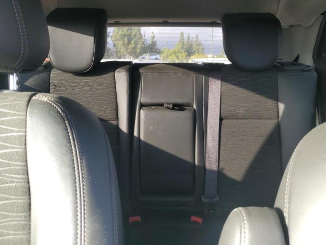 Photo 10 from auction – 2016 BUICK ENCORE with VIN KL4CJASB7GB599499
