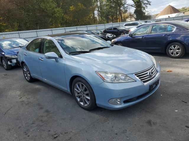 Zdjęcie 4 z aukcji – 2010 LEXUS ES 350 z VIN JTHBK1EG4A2387526