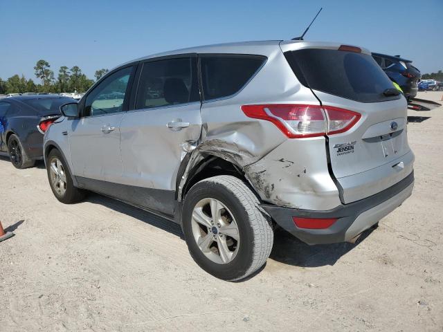 Photo 2 from auction – 2014 FORD ESCAPE SE with VIN 1FMCU0GX6EUB30932