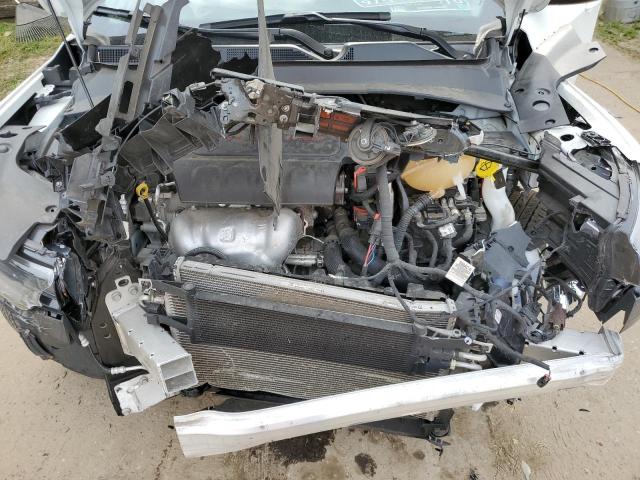 Photo 12 from auction – 2022 JEEP COMPASS LI with VIN 3C4NJDCB5NT171862