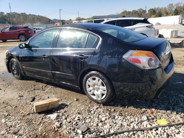 Photo 2 from auction – 2012 NISSAN ALTIMA BAS with VIN 1N4AL2AP6CN450767