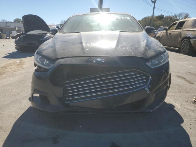 Photo 5 from auction – 2013 FORD FUSION SE with VIN 3FA6P0HR7DR240943