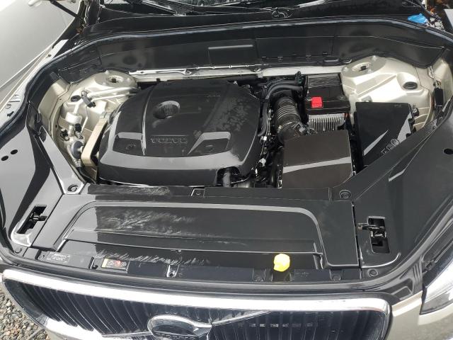 Photo 12 from auction – 2018 VOLVO XC90 T6 with VIN YV4A22PK4J1333554