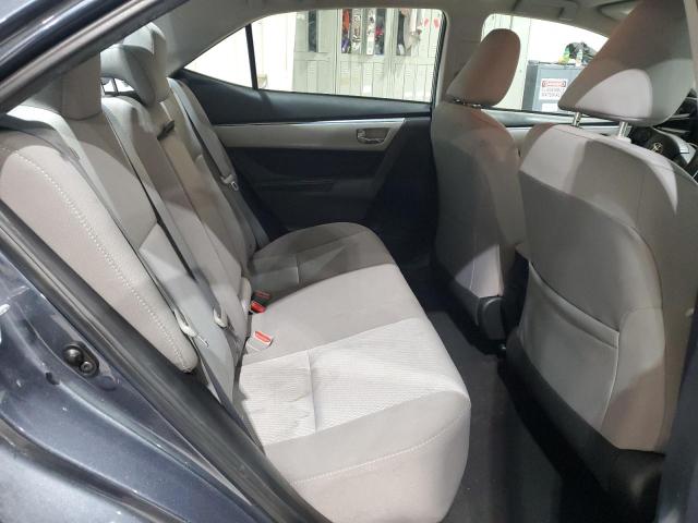 Photo 10 from auction – 2016 TOYOTA COROLLA L with VIN 2T1BURHE9GC677680