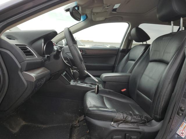 Photo 7 from auction – 2015 SUBARU OUTBACK 2. with VIN 4S4BSBNC1F3355960