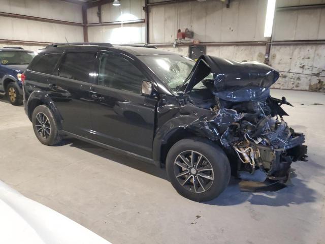 Foto 4 de la subasta – 2017 DODGE JOURNEY SE con VIN 3C4PDDAG3HT685454